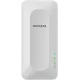 Netgear EAX12 (EAX12-100PES)