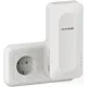 Netgear EAX12 (EAX12-100PES)