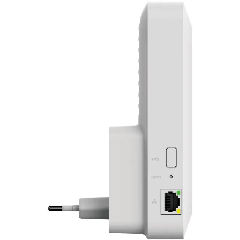 Netgear EAX12 (EAX12-100PES)