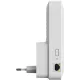 Netgear EAX12 (EAX12-100PES)