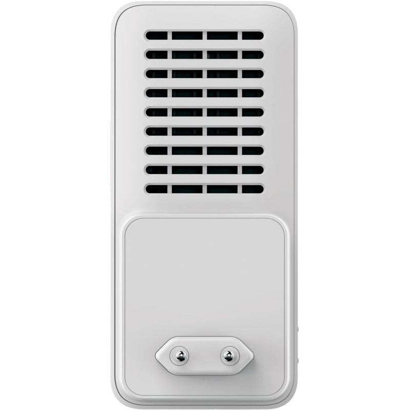 Netgear EAX12 (EAX12-100PES)