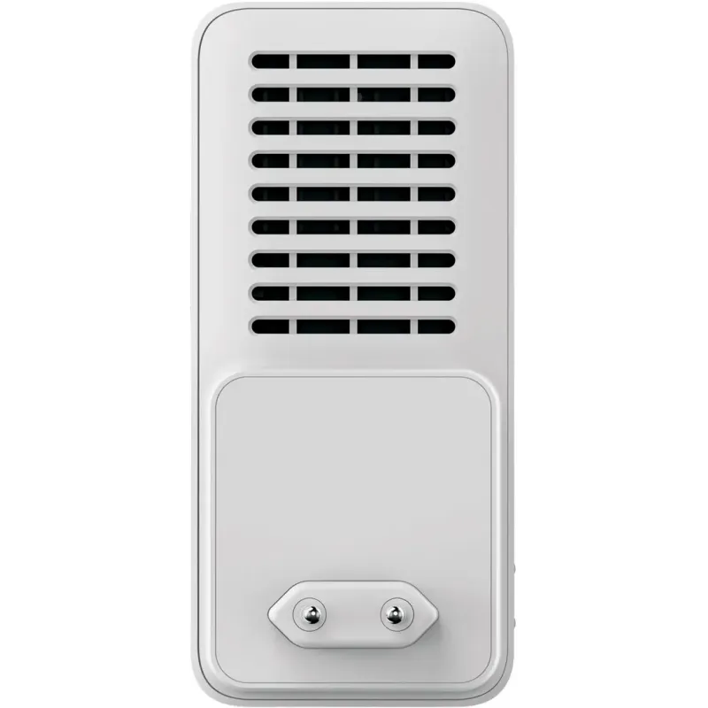 Netgear EAX12 (EAX12-100PES)