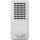 Netgear EAX12 (EAX12-100PES)