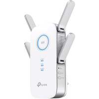 TP-Link RE650