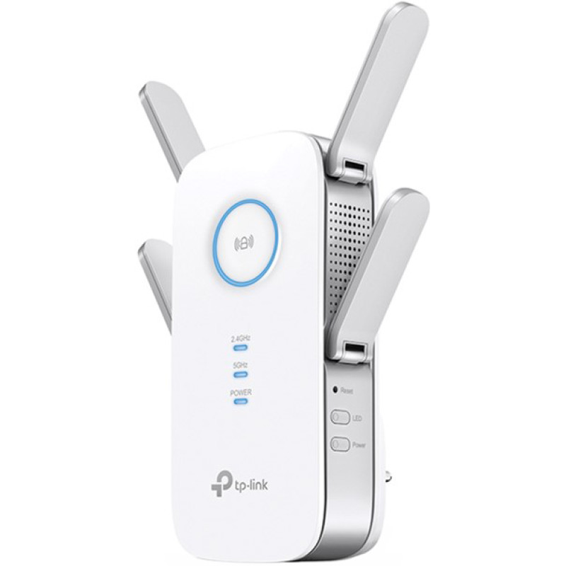 TP-Link RE650