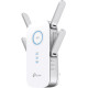 TP-Link RE650