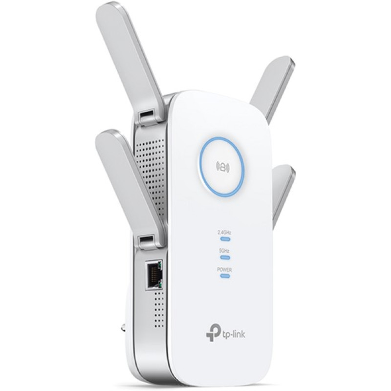 TP-Link RE650