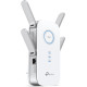 TP-Link RE650