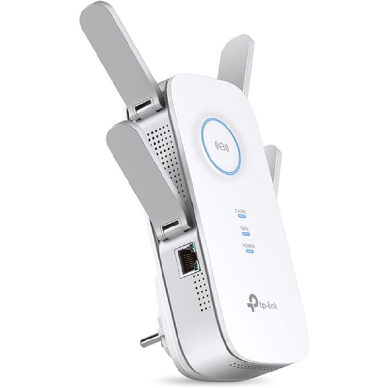 TP-Link RE650