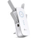 TP-Link RE650