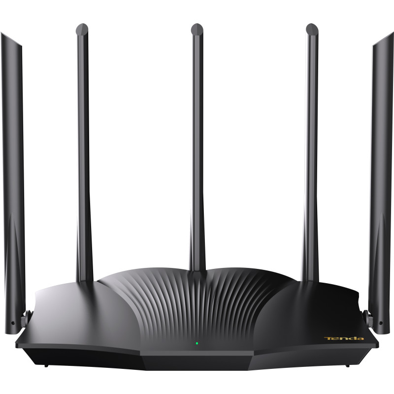 Tenda  TX12 Pro