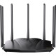 Tenda  TX12 Pro