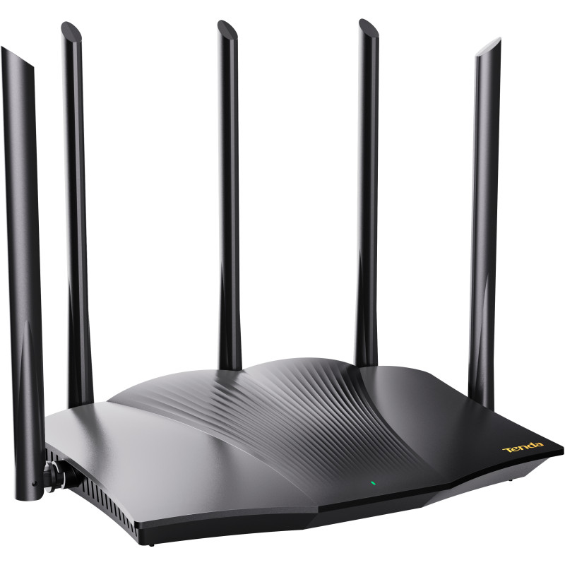 Tenda  TX12 Pro