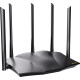 Tenda  TX12 Pro