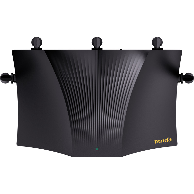 Tenda  TX12 Pro