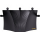Tenda  TX12 Pro