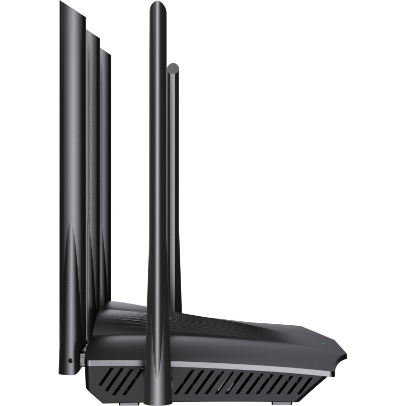 Tenda  TX12 Pro