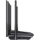 Tenda  TX12 Pro