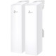 TP-Link EAP215-Bridge KIT
