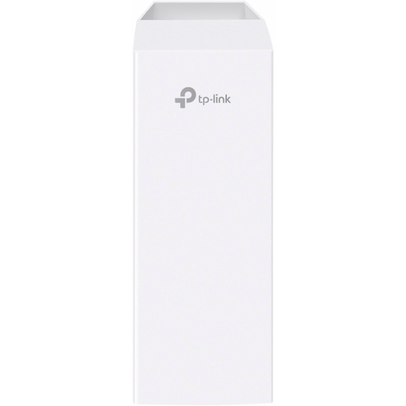 TP-Link EAP215-Bridge KIT