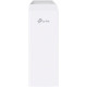 TP-Link EAP215-Bridge KIT