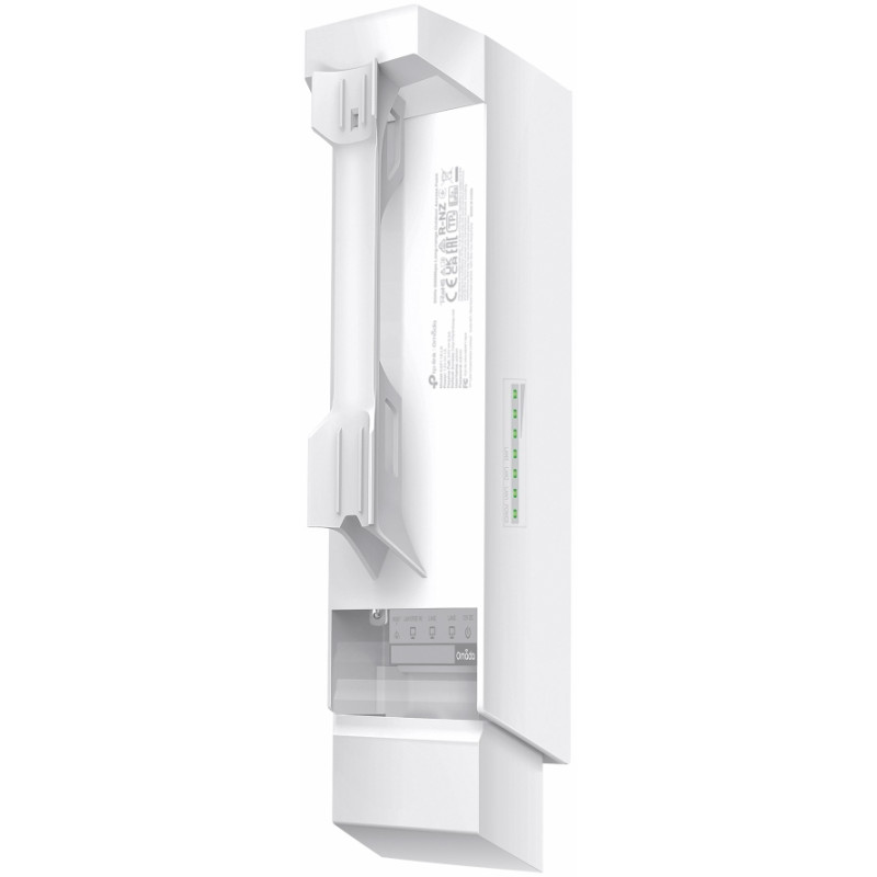 TP-Link EAP215-Bridge KIT