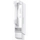 TP-Link EAP215-Bridge KIT