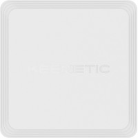 Keenetic Orbiter Pro (KN-2810-01)