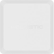 Keenetic Orbiter Pro (KN-2810-01)