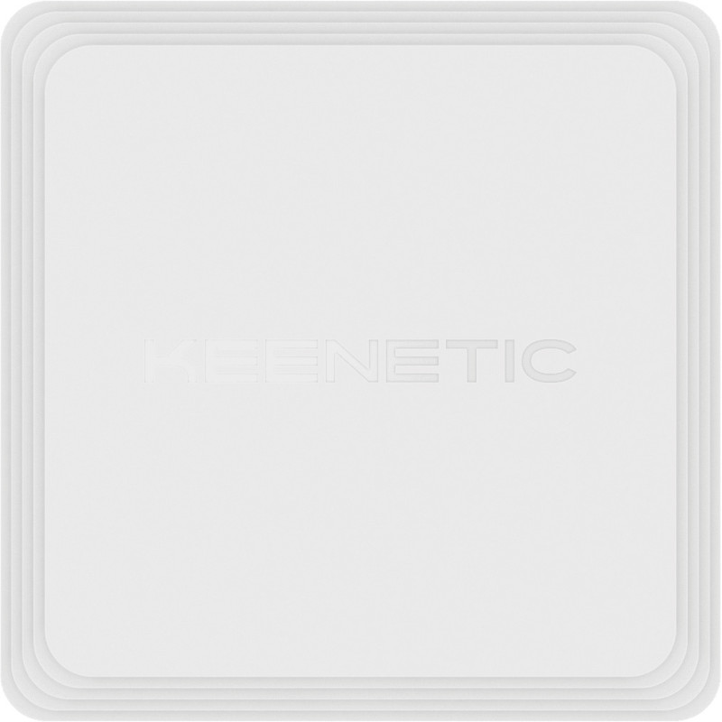 Keenetic Orbiter Pro (KN-2810-01)