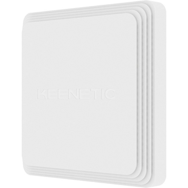 Keenetic Orbiter Pro (KN-2810-01)