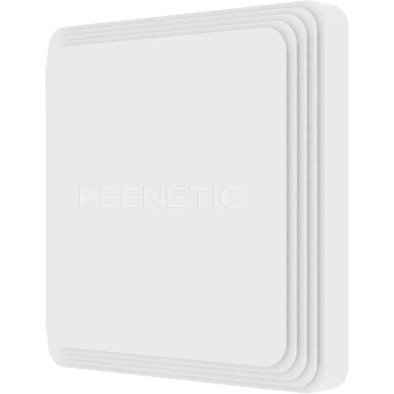 Keenetic Orbiter Pro (KN-2810-01)