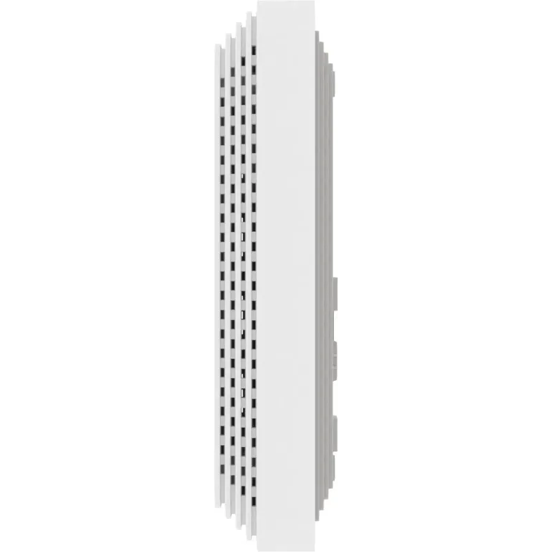 Keenetic Orbiter Pro (KN-2810-01)