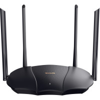 Tenda  TX12