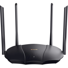 Tenda  TX12