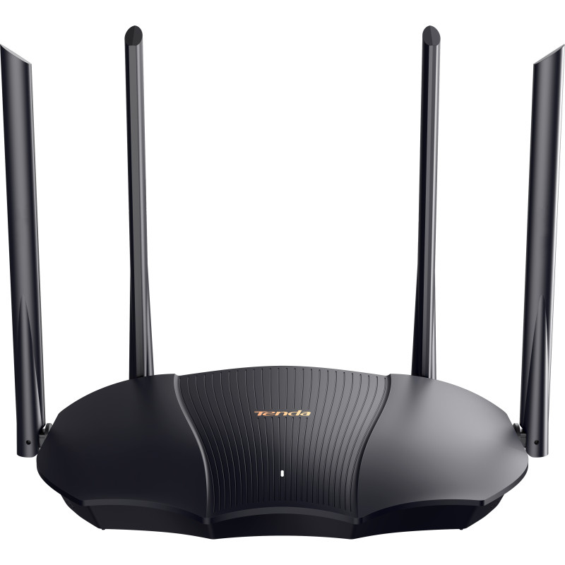 Tenda  TX12