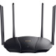 Tenda  TX12