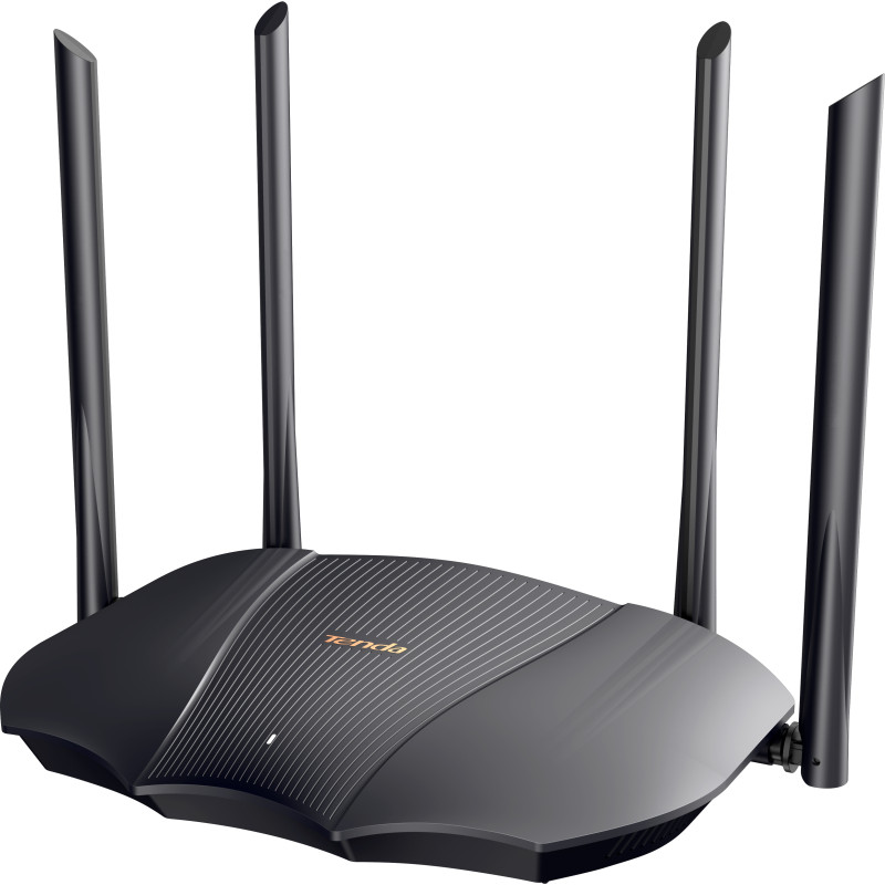 Tenda  TX12