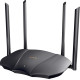 Tenda  TX12