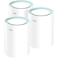 Cudy M1300 3-Pack
