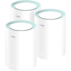 Cudy M1300 3-Pack