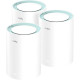 Cudy M1300 3-Pack