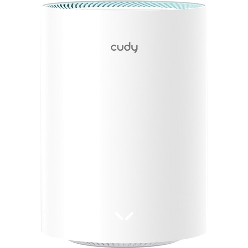 Cudy M1300 3-Pack