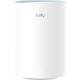 Cudy M1300 3-Pack