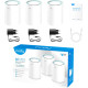 Cudy M1300 3-Pack