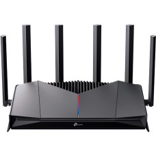 TP-Link Archer GE400