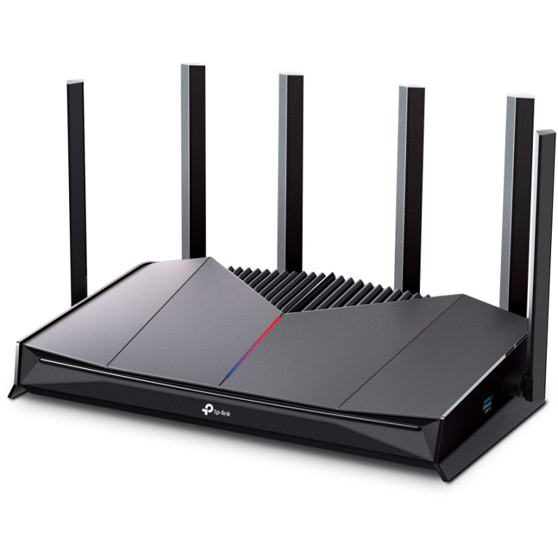 TP-Link Archer GE400