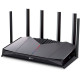TP-Link Archer GE400