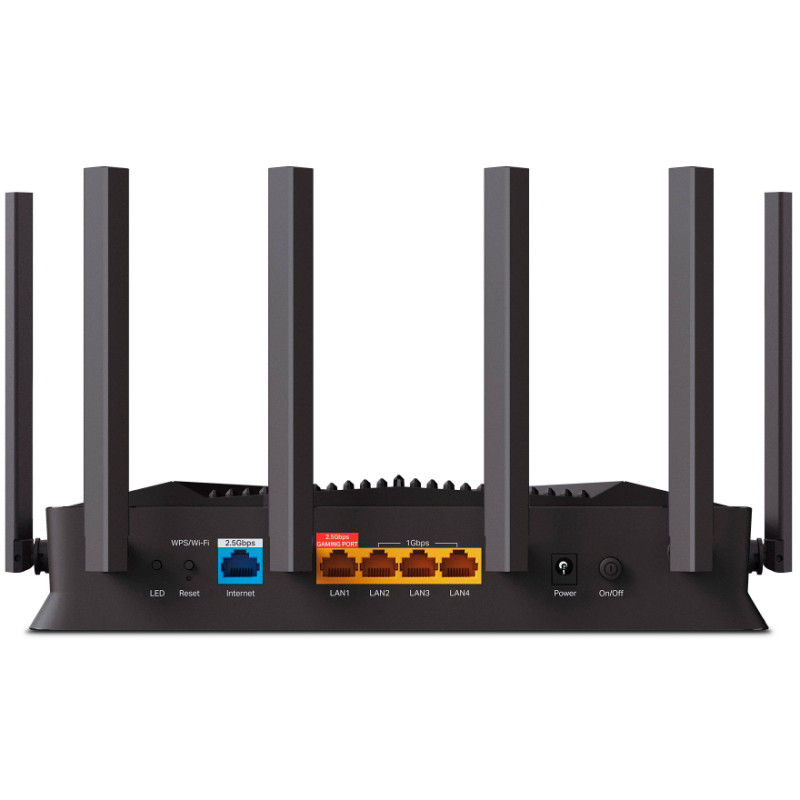 TP-Link Archer GE400