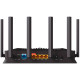 TP-Link Archer GE400
